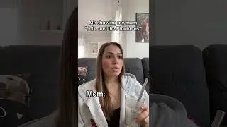OMG, how will it continue? 😱 #jatp #emotional #tiktok #series