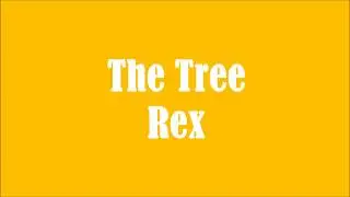 Allen's Tree Service Inc.-St. Charles County Missouri- Tree Mek - Call 636-332-5535
