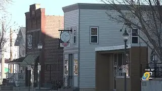 US Labor Dept. fines Lu's Deli in Cedar Rapids over tip pool