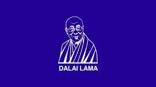 Ryland Rose - Dalai Lama (Official Audio)