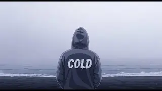 Sunset Beach Lofi  Chill Vibes for Relaxing Evening  Sleep  Lofi Beats to Unwind  Nap