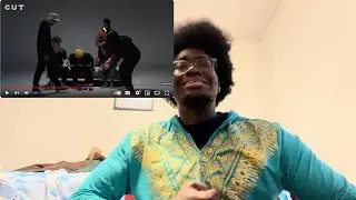 BEAST Reacts | College Students Decide Who Gets $1000 by The Cut