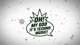 Gosteffects - Slave to the Sweat (Platinumb Remix)