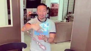 I Got The Power with Somaderm HGH Gel