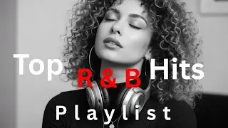 Top Hits R&B Soul & Romantic - Sienna Ray - When You Found Me