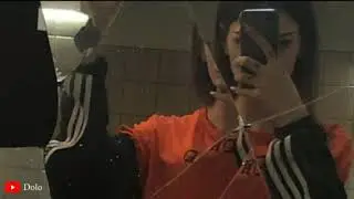 Lil Stars_Cochise-Hatchblack