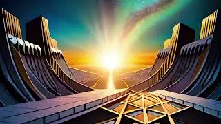 Greta Van Fleet Meeting the Master Slowed & Reverb