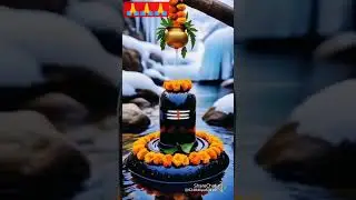 Damuru wola🙏🙏🙏#video #Sib sankara#KUNIMaNI