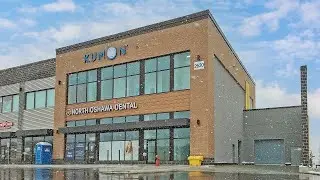 22-2620 Simcoe Street North, Oshawa