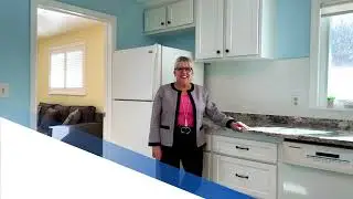 House for sale: 37 Brownlea Road, Framingham, MA 01701