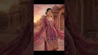 😱Old Saree Reuse idea/Old Saree New Dress #explore #ytshorts #transfromation #oldsareereuseidea#diy