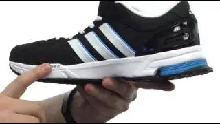 adidas Running Marathon 10 NG SKU:#8251849