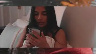 6PA - NVOMI (Official Music Video)