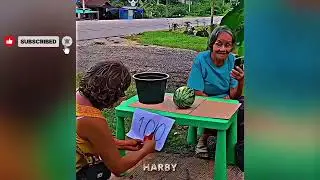 Coldest Troll Face Moments 😈🔥 | Best Reactions of All Time | Tom Reacted