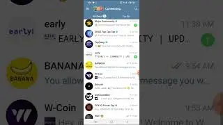 BNB panther withdraw is fake  #fake #panther #trending #youtubeshorts