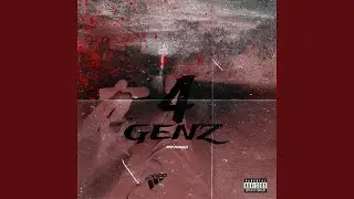 4 Genz