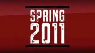 Deadly force trailer