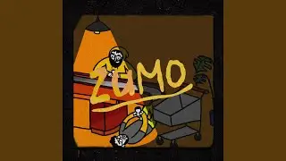 Zumo
