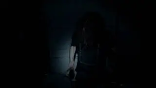 Decline (Official Music Video) - Mile 134