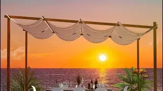달동네 뮤지 - Yellow sun beach (with. Lee ju seung)