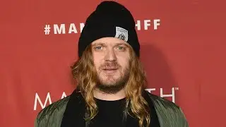 Luke Trembath, Australian Snowboarder Nicknamed 'The Dingo,' Dies at 38