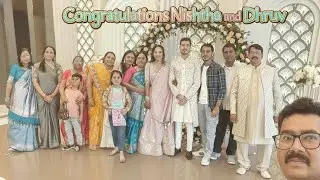 11 Years of Togetherness ❤️ | Marriage Anniversary Vlog | Family, Food & Street Food #vlog #viral