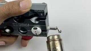 The Best Ways to Replace the Airpods Battery