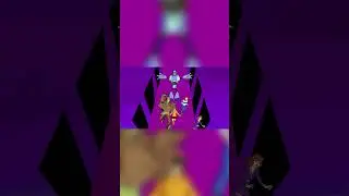 Scooby malin  #memes #scoobydoo #scoobydoog&eacute;n&eacute;rique #ytpfr #humour #generiquefr #shorts
