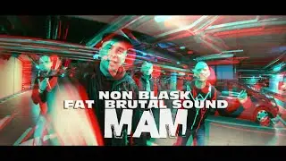 NON BLASK - 