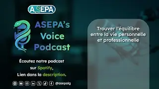 Vie personnelle et professionnelle : comment trouver l&rsquo;&eacute;quilibre ?