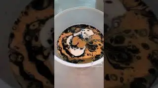 TikTok Random Paintings Are Selling For THOUSANDS! It&rsquo;s at $52,000 NOW!