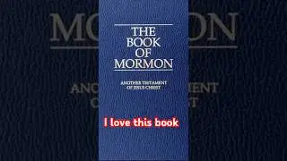 #church of Jesus Christ of latter-day Saints