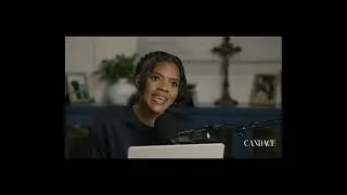 Candace Owens (Ep 286)  says Ben Shapiro's hiding info of Charlie Kirk and other mysterious deaths! 
