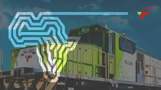 Transnet Engineering ACTING CHIEF EXECUTIVE LIVE BROADCAST