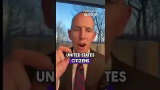 Мэддоу критикует тактику Трампа в отношении ICE ⚖️ Протесты и ответная реакция: объяснение #срочн...