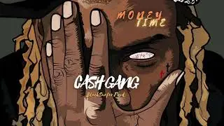 FREE Colores Instrumental Con Coros Rap Trap Beats Free Type Beat Prod Agw Beats