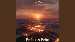 Ember & Echo