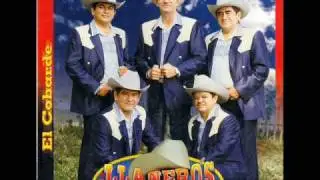 LOS LLANEROS DE GUAMUCHIL Popurrí de boleros 1