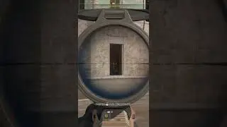#sniper# #callofdutycoldwarzombies #callofduty #cod #warzone #warzoneclips
