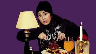 Marwa Loud - Guelik