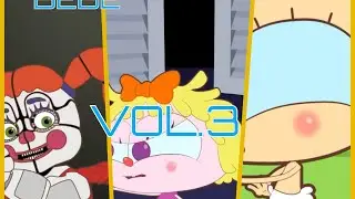MONDO E Drongo VOL.3 Trailer Episodio 