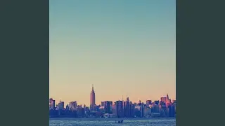 Hot Backdrops for Hotel Bar