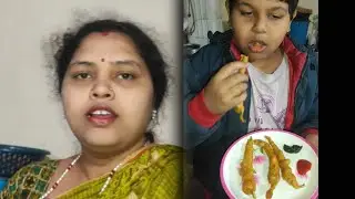 Sita ratire Lanka chana 😊😊
