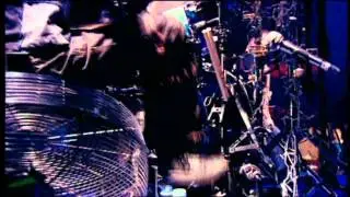 Muse - Hyper Music Live Z&eacute;nith