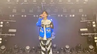 INL DXSCOVER｜MUSIC LIVE 2025 !!｜2025年10月26日｜福岡ポケット