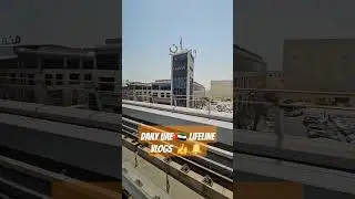 RTA TRAIN IN SUMMER Insights #viral #ytshorts #youtubeshorts #reels #trendingshorts #clips #allah