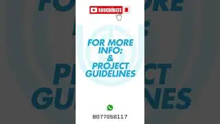 DNHE-04 PROJECT AND SYNOPSIS REPORT AVAILABEL #ignou #ignoudnhe #ignouuniversity