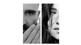Hugo Barriol - Hey Love - Ft. Joe Bel (OFFICIAL VIDEO)