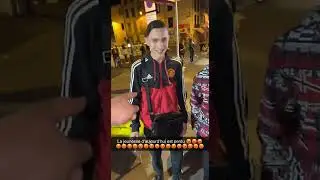 Nasdas Story Snap ✪🦅  story nasdas Snapt (NasDas) #nasdas#samos #teamnasdas #4bdv #Nasdas