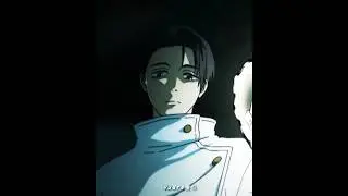 Yuta Okkotsu Edit 🔥💀 Jujutsu kaisen SONG:-TIK TIK(SLOWED+REVERSE) #trending#songlyrics#anime#foryou